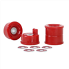 FRONT DIFFERENTIAL MOUNT BUSHING KIT 49197