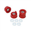 FRONT DIFFERENTIAL MOUNT BUSHING KIT 49197