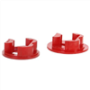 BUSH KIT-ENGINE MOUNT 49224