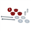 BUSH KIT-DIFF MOUNT 49234