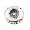 CLUTCH KIT HONDA ACCORD PRELUDE 1500CC  #