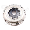 CLUTCH KIT HONDA ACCORD PRELUDE 1500CC  #