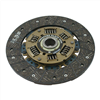 CLUTCH KIT TOYOTA HILUX 85-