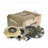 CLUTCH KIT TOYOTA HILUX 85-