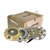 CLUTCH KIT MITSUBISHI PAJERO