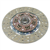 CLUTCH KIT HOLDEN JACKAROO