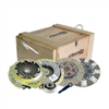 CLUTCH KIT HOLDEN JACKAROO