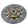 CLUTCH KIT TOYOTA LAND CRUISER 99-