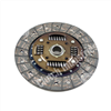 CLUTCH KIT SUBARU LEGACY 2.5L 97-