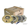 CLUTCH KIT SUBARU LEGACY 2.5L 97-