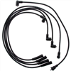 Ignition Lead Set