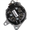 ALTERNATOR 12V 130A DENSO STYLE DXA4066