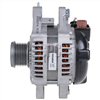 ALTERNATOR12V 150A DENSO STYLE DXA4049