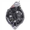 ALTERNATOR12V 150A DENSO STYLE DXA4049