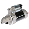 STARTER MOTOR 12V 8TH CW DENSO STYLE