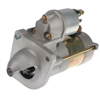 STR SUITS BOSCH 12V