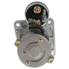 STR SUITS BOSCH 12V