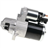 STARTER MOTOR 12V 12TH CW MITSUBISHI STYLE