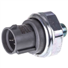 Air Con Pressure Switch Male - Binary