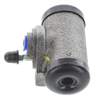 Wheel Cylinder 7/8