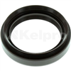 Oil Seal