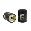 WIX RACING OIL FILTER 51061R