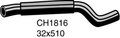 Radiator Upper Hose TOYOTA CAMRY VDV10R 3.0L V6 VIENTA CH1816