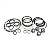 Swivel Housing Kit-Nissan