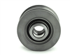 OAP CLUTCH PULLEY i30 5PV SUITS HYUNDAI I30 DSL 53-1083A