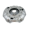 CLUTCH KIT CHEVROLET 396-400-402-427 V8