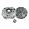 CLUTCH KIT CHEVROLET 396-400-402-427 V8