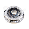 CLUTCH KIT TOYOTA DYNA 4.1L