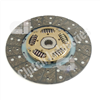 CLUTCH KIT TOYOTA DYNA 4.1L