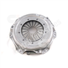 CLUTCH KIT TOYOTA HIACE 75-80            #