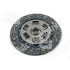 CLUTCH KIT TOYOTA HIACE 75-80            #