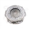 CLUTCH KIT TOYOTA HIACE 75-80            #