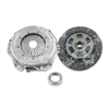 CLUTCH KIT TOYOTA HIACE 75-80            #