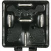 Mini Relay 24V Change Over 15/20A 5 Pin - Resistor Protected