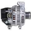 ALTERNATOR 12V 90A MITSUBISHI STYLE