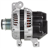 ALTERNATOR 12V 90A MITSUBISHI STYLE