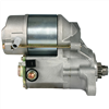 STARTER MOTOR 12V 9Th CW DENSO STYLE DXS577