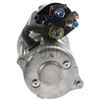 STARTER MOTOR 24V 11TH CW SAWAFUJI STYLE