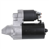 STARTER MOTOR 12V 9TH CW BOSCH STYLE