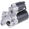 STARTER MOTOR 12V 9TH CW BOSCH STYLE