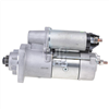 STARTER MOTOR 12V 10TH CW DELCO 35MT STYLE