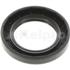 Oil Seal