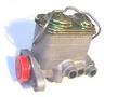 BRAKE MASTER CYLINDER - FORD FALCON XA-XB 1