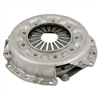 CLUTCH KIT DAIHATSU DELTA                  #