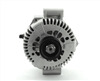 ALTERNATOR FORD FALCON AU V8 98-02 NEW 14V 130A 65-0006