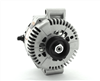 ALTERNATOR FORD FALCON AU V8 98-02 NEW 14V 130A 65-0006